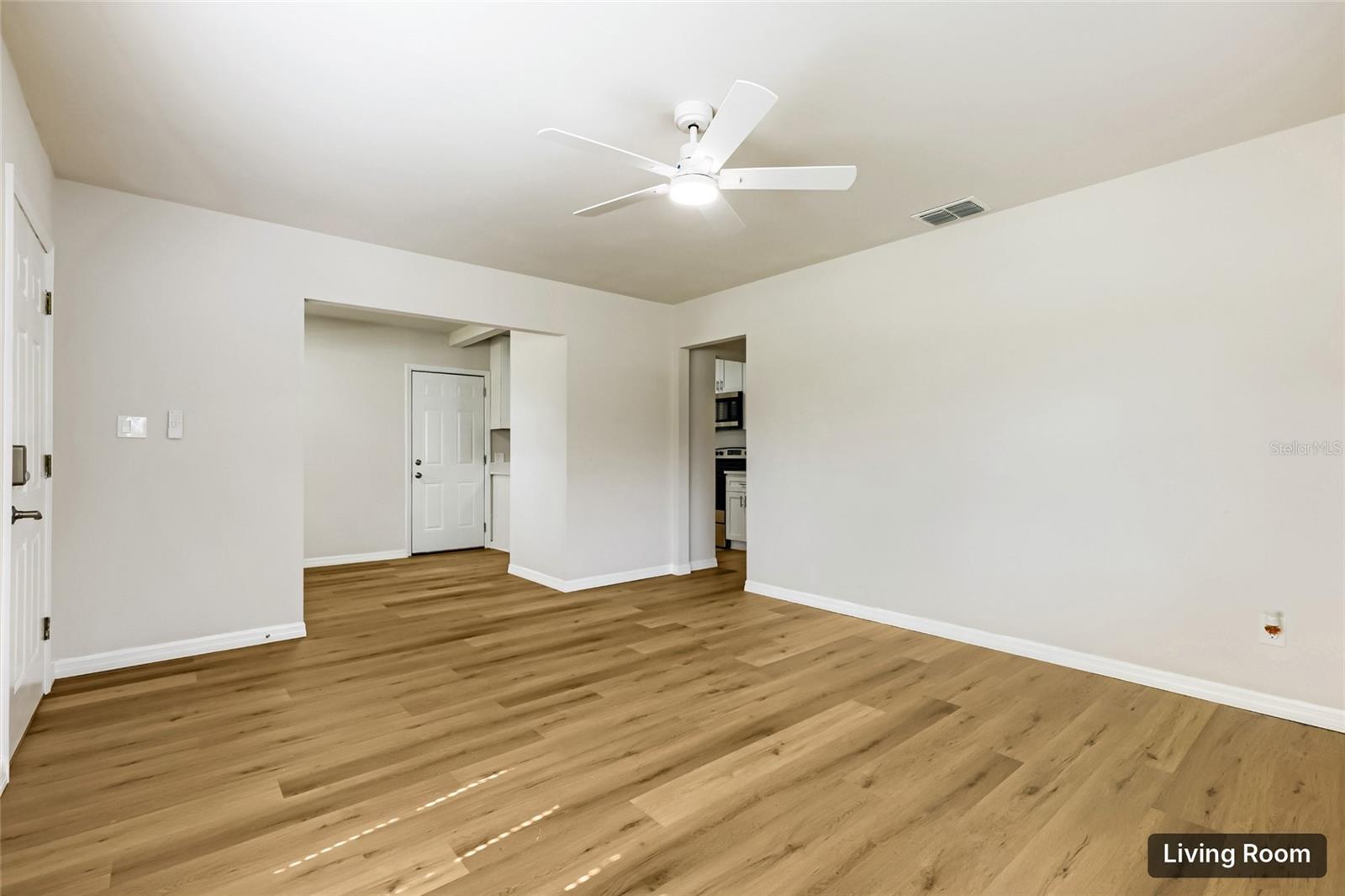 2608 E YUKON STREET, Tampa, FL 33604