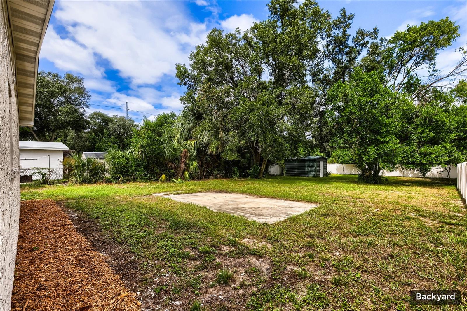 2608 E YUKON STREET, Tampa, FL 33604