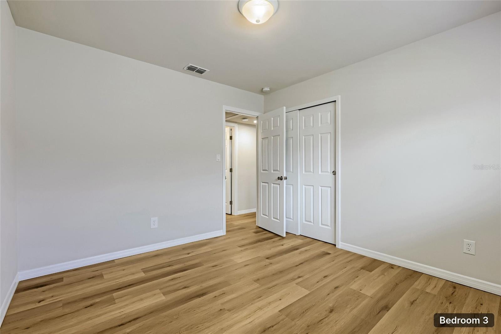 2608 E YUKON STREET, Tampa, FL 33604