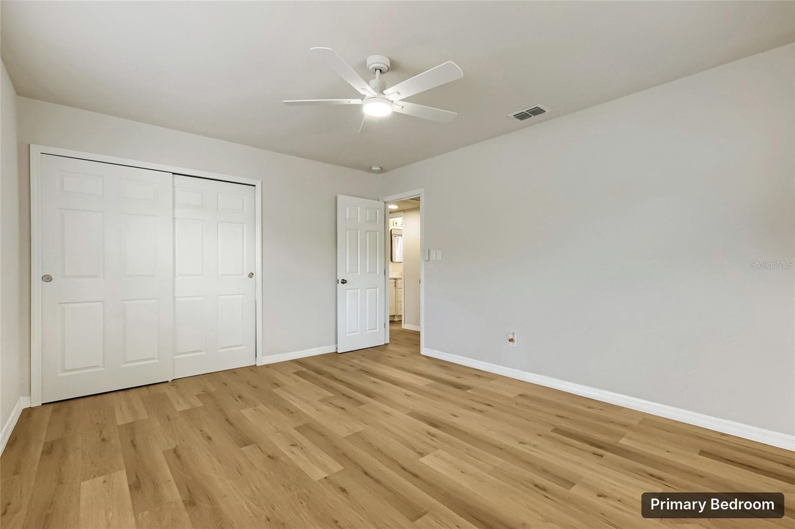 2608 E YUKON STREET, Tampa, FL 33604