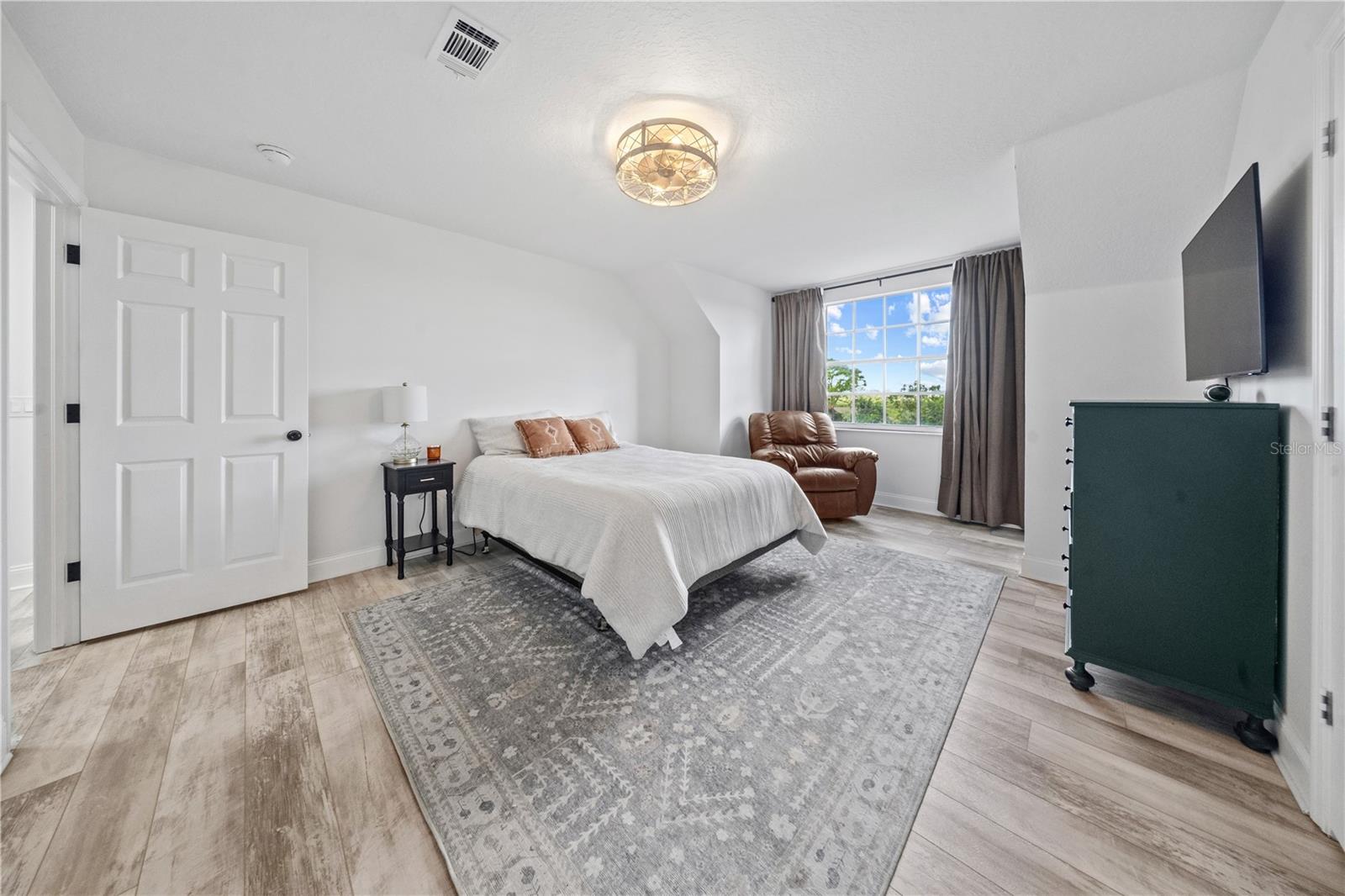 1456 N JASMINE AVENUE, Tarpon Springs, FL 34689