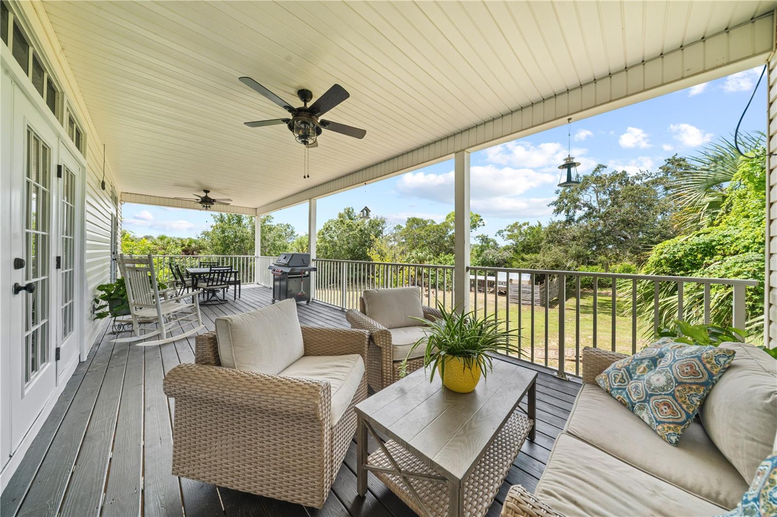 1456 N JASMINE AVENUE, Tarpon Springs, FL 34689