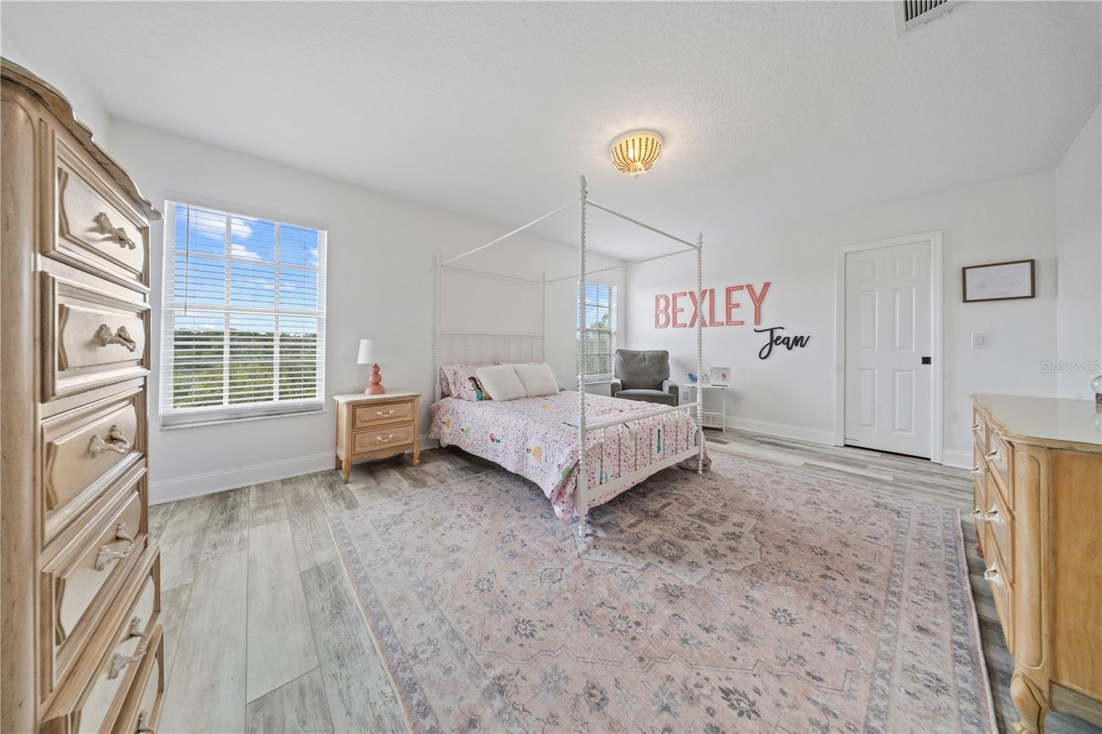 1456 N JASMINE AVENUE, Tarpon Springs, FL 34689