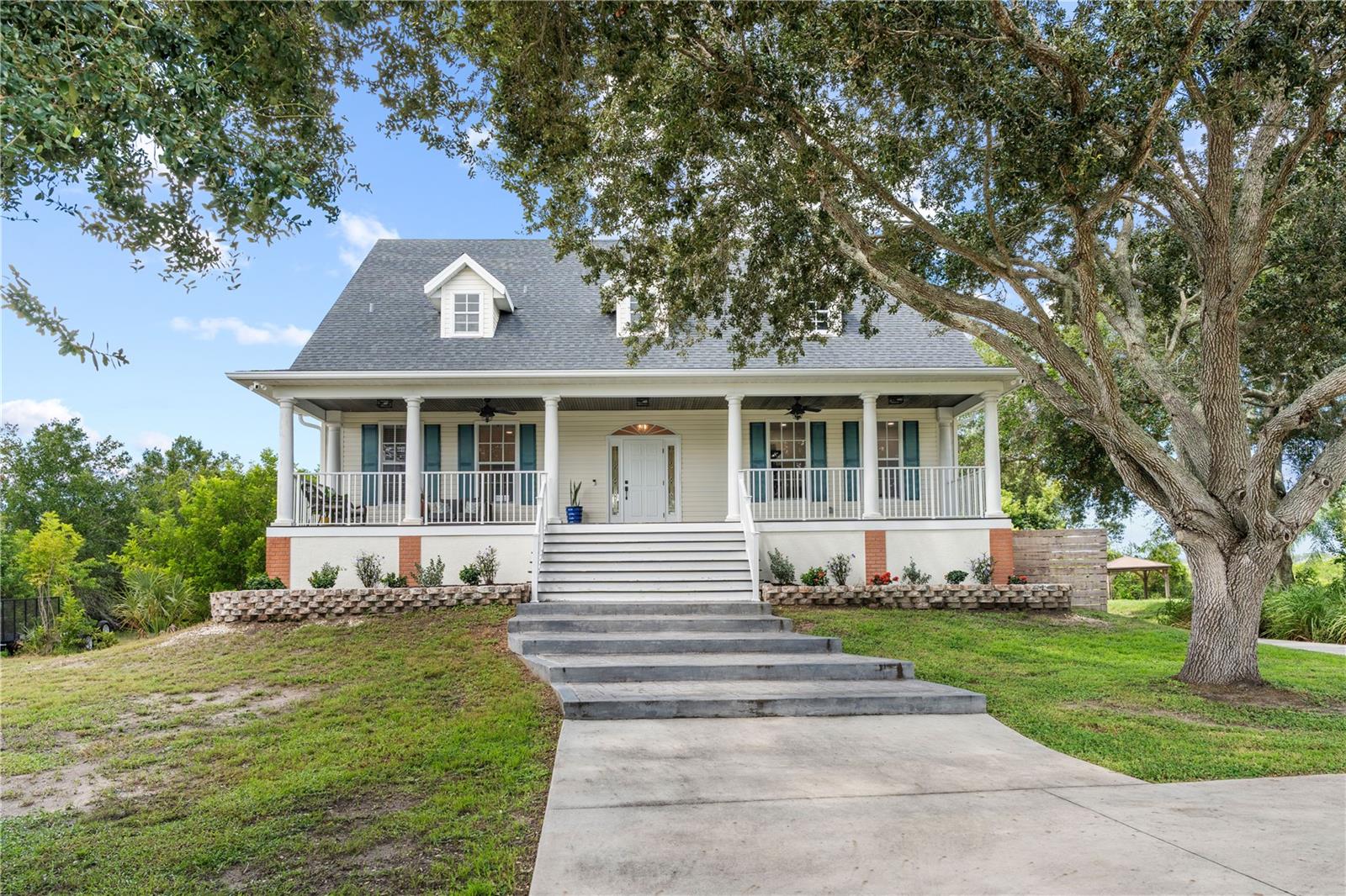 1456 N JASMINE AVENUE, Tarpon Springs, FL 34689 1456 N JASMINE AVENUE, Tarpon Springs, FL 34689