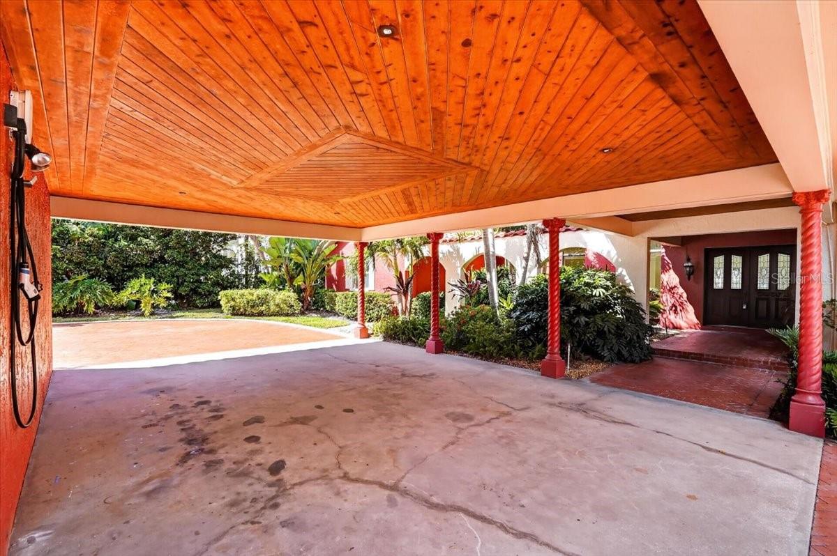 2278 KINGS POINT DRIVE, Largo, FL 33774