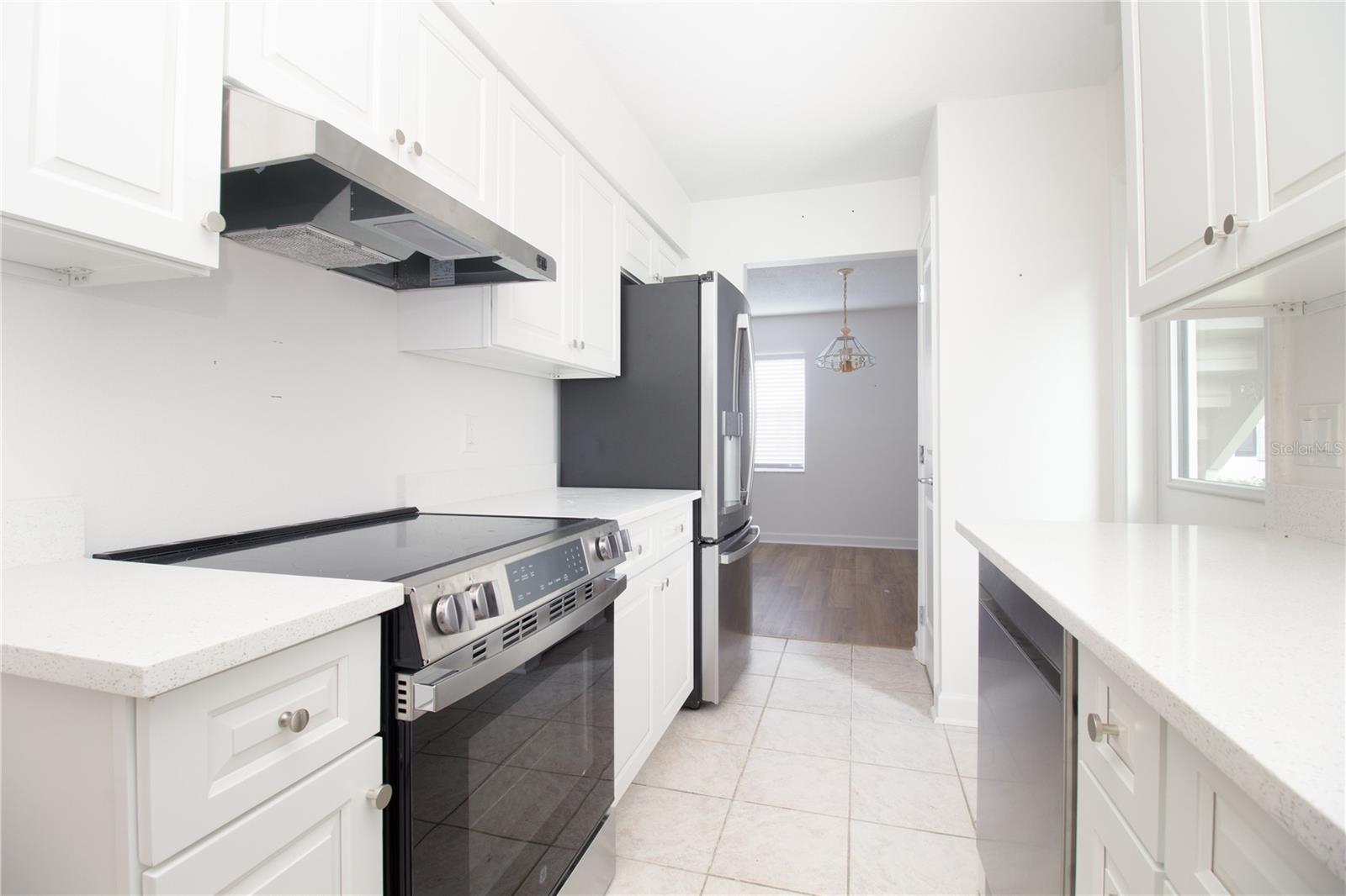 6940 A SUNSET DRIVE S, #1A, South Pasadena, FL 33707