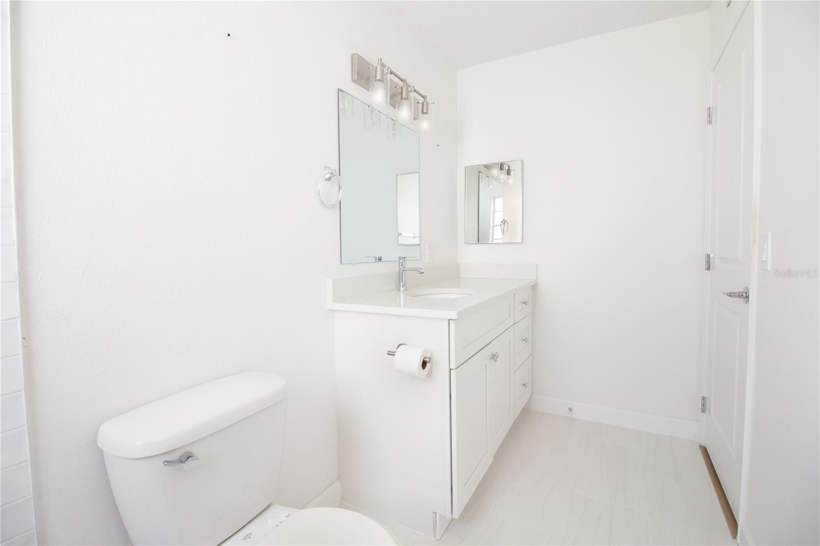 6940 A SUNSET DRIVE S, #1A, South Pasadena, FL 33707