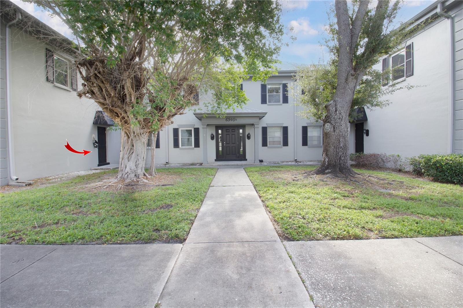 6940 A SUNSET DRIVE S, #1A, South Pasadena, FL 33707 6940 A SUNSET DRIVE S, #1A, South Pasadena, FL 33707