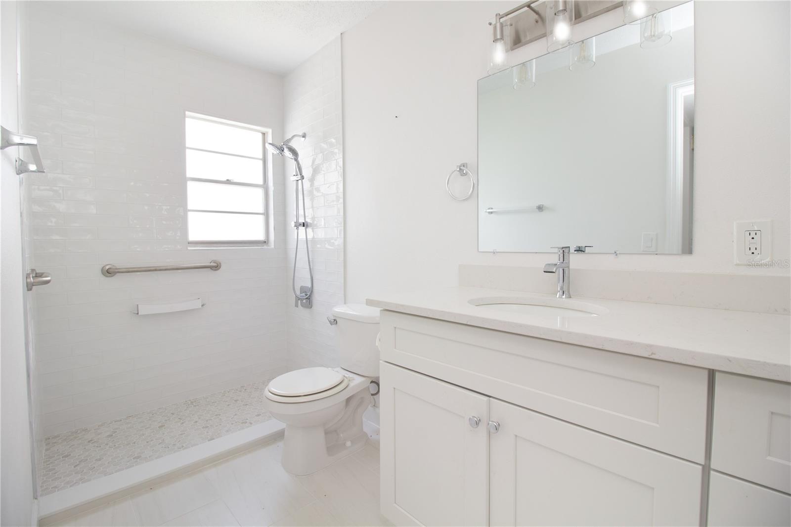 6940 A SUNSET DRIVE S, #1A, South Pasadena, FL 33707