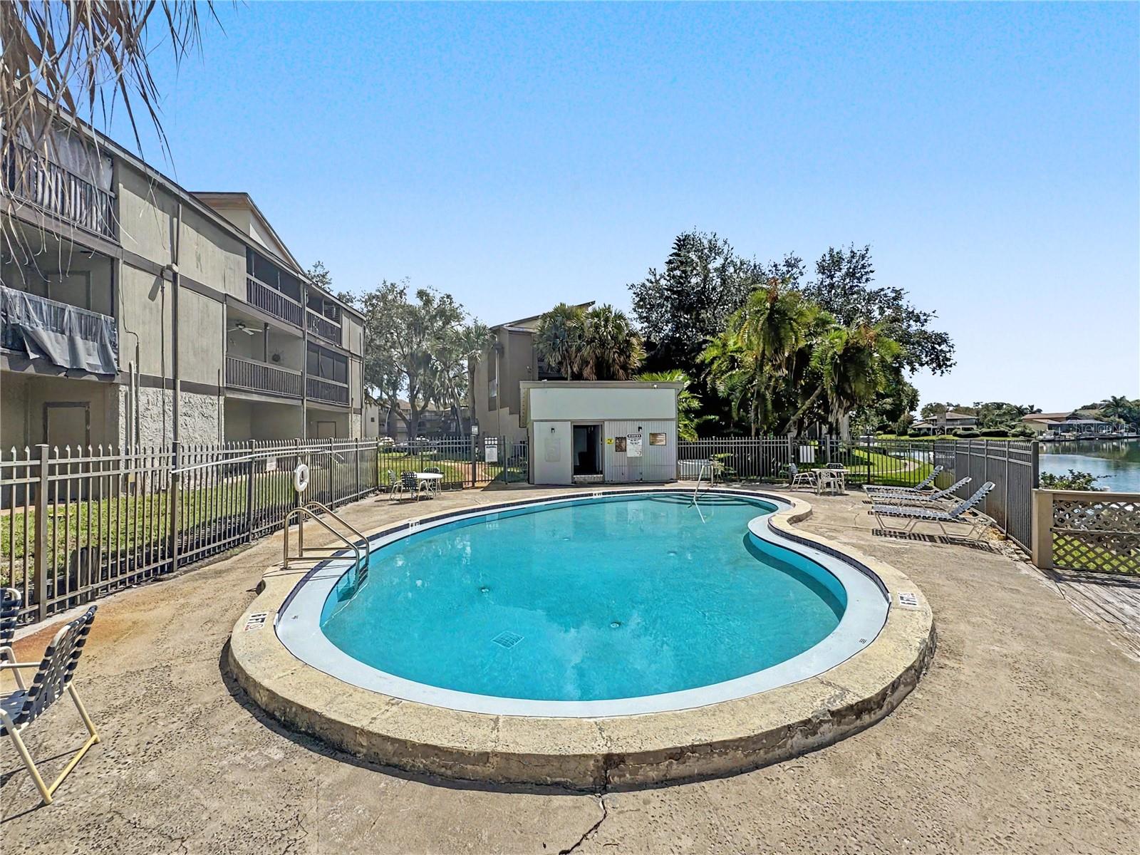 6328 NEWTOWN CIRCLE, #B4, Tampa, FL 33615 6328 NEWTOWN CIRCLE, #B4, Tampa, FL 33615