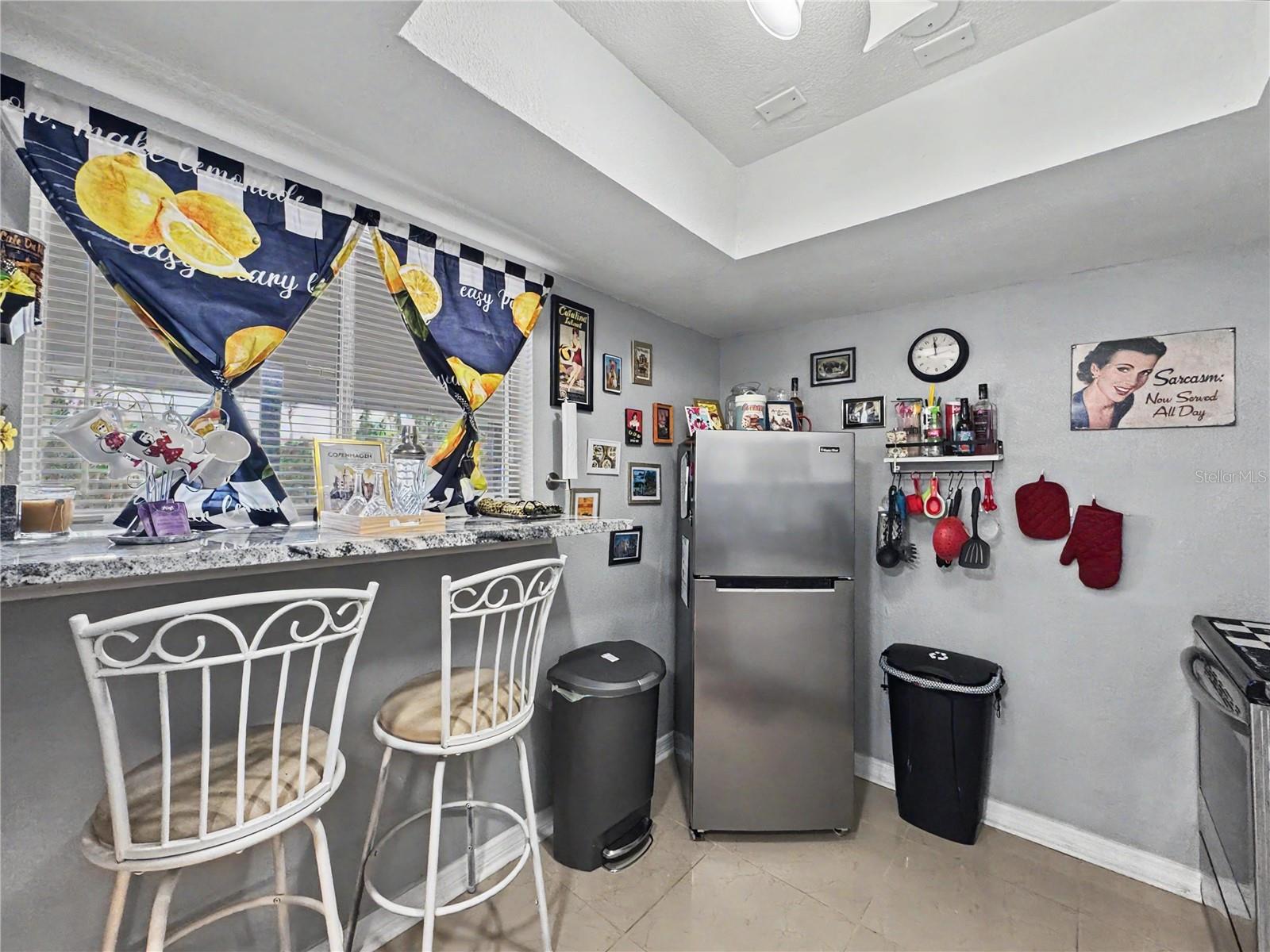 6328 NEWTOWN CIRCLE, #B4, Tampa, FL 33615