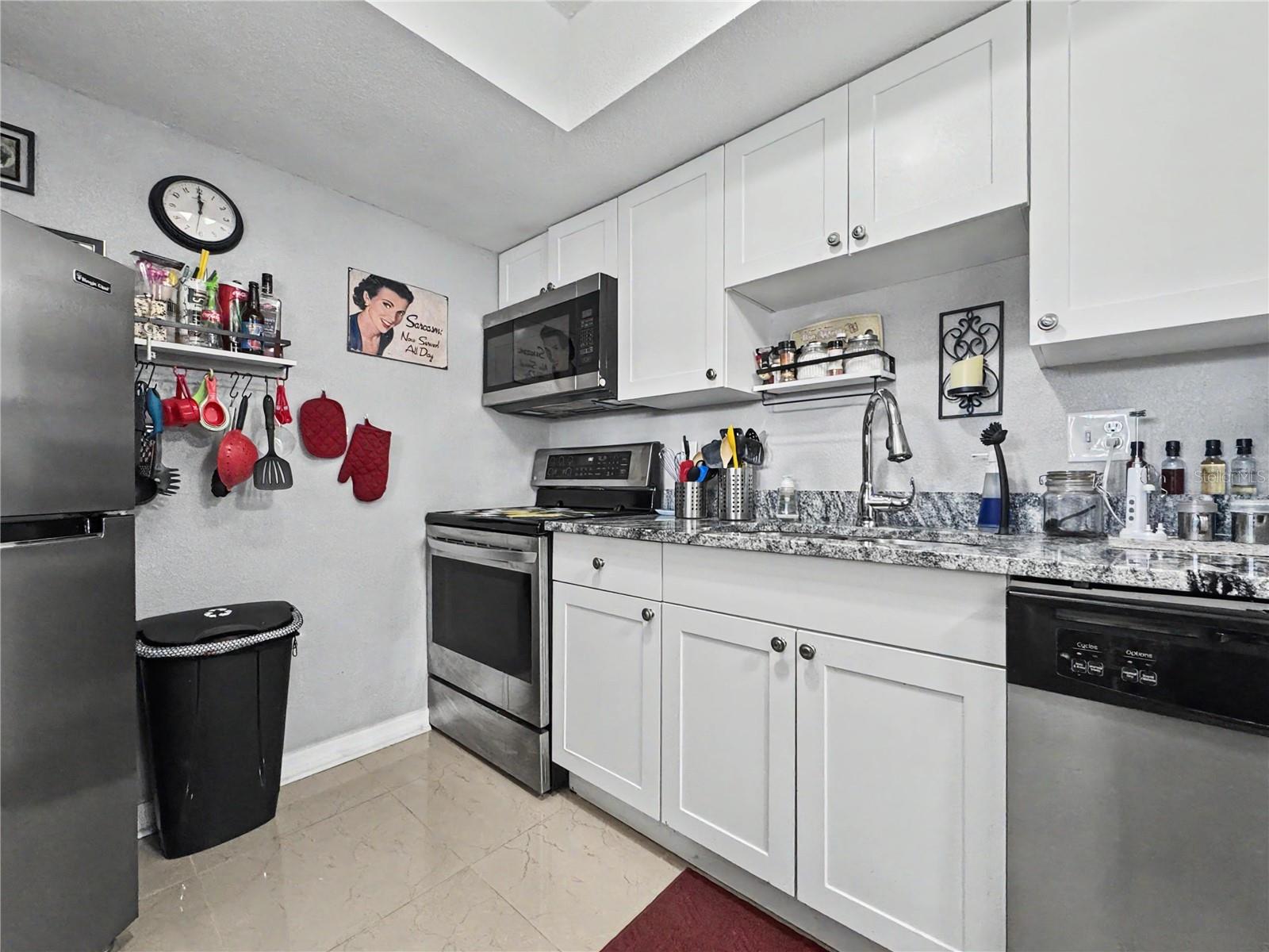 6328 NEWTOWN CIRCLE, #B4, Tampa, FL 33615