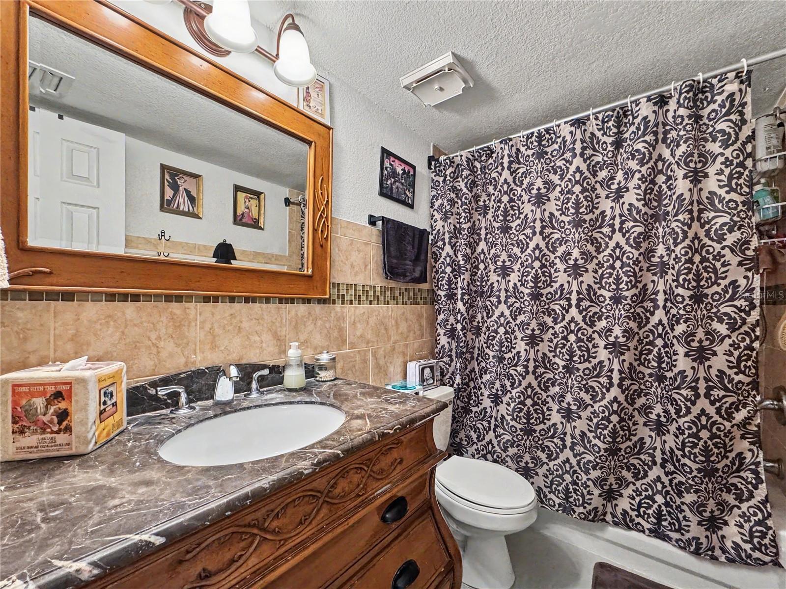 6328 NEWTOWN CIRCLE, #B4, Tampa, FL 33615