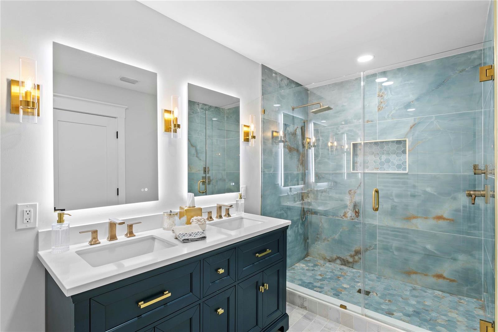 6947 S SHORE DRIVE, South Pasadena, FL 33707