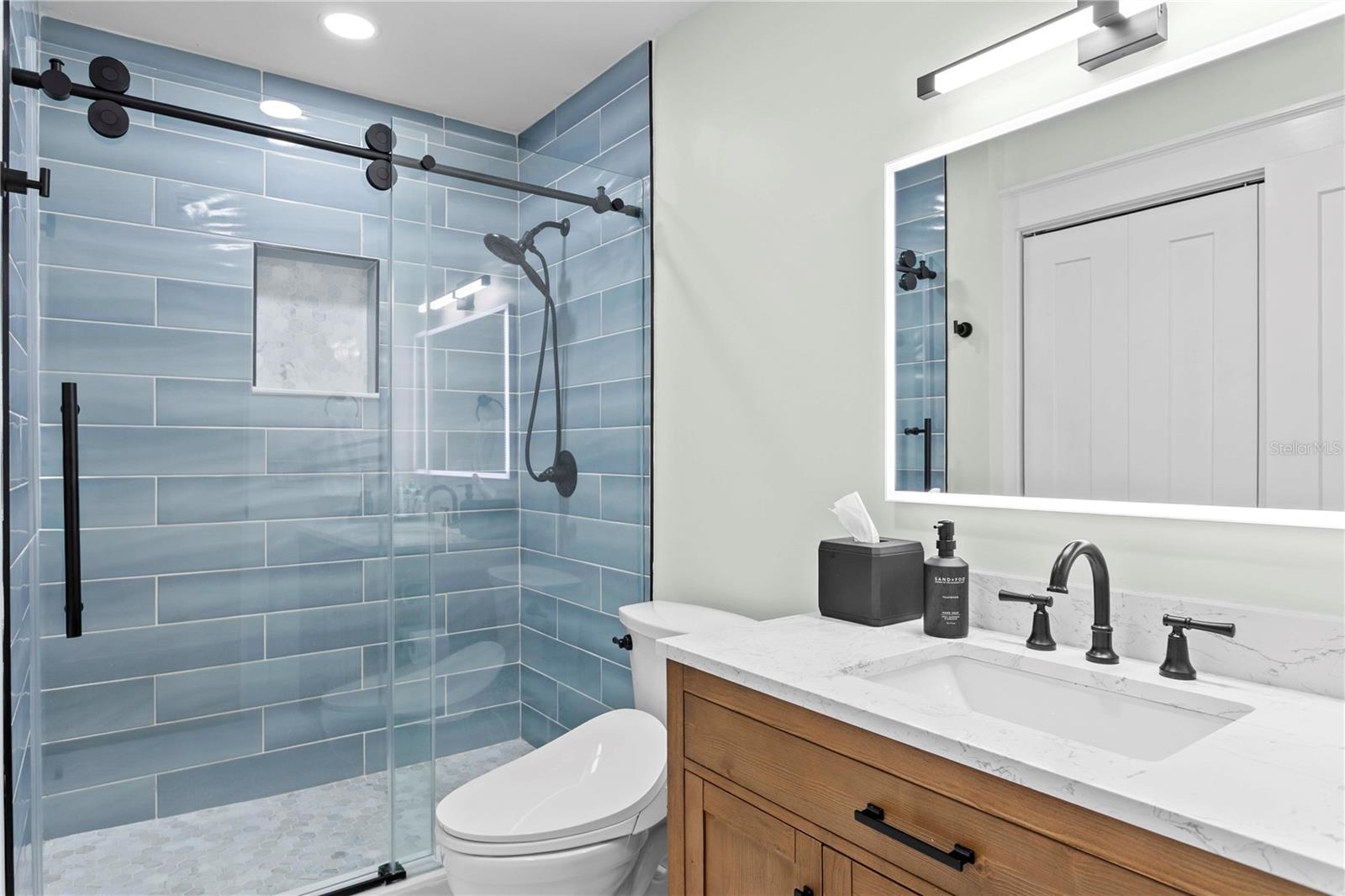 6947 S SHORE DRIVE, South Pasadena, FL 33707