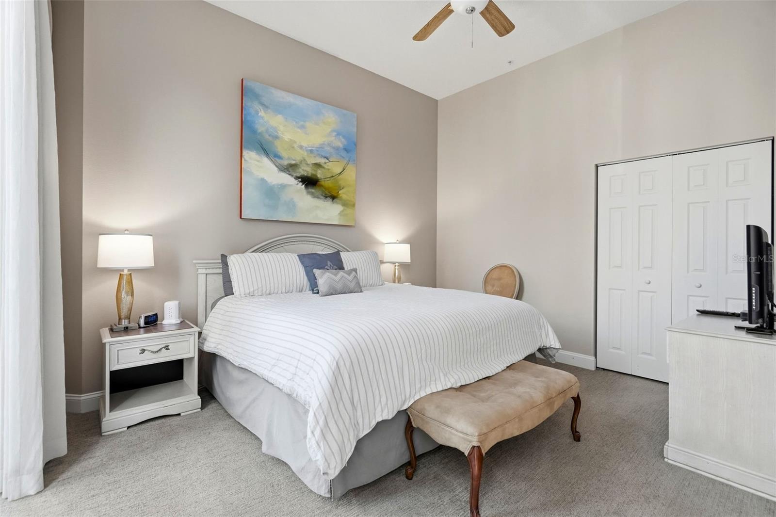 288 BEACH DRIVE NE, #10B, St Petersburg, FL 33701