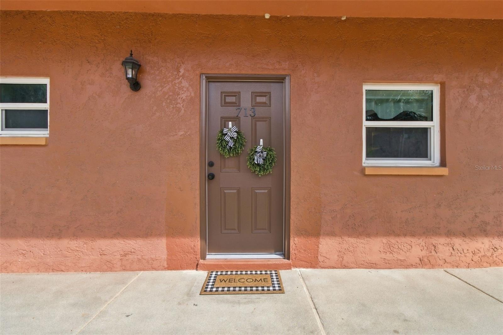 4805 ALT 19, #713, Palm Harbor, FL 34683