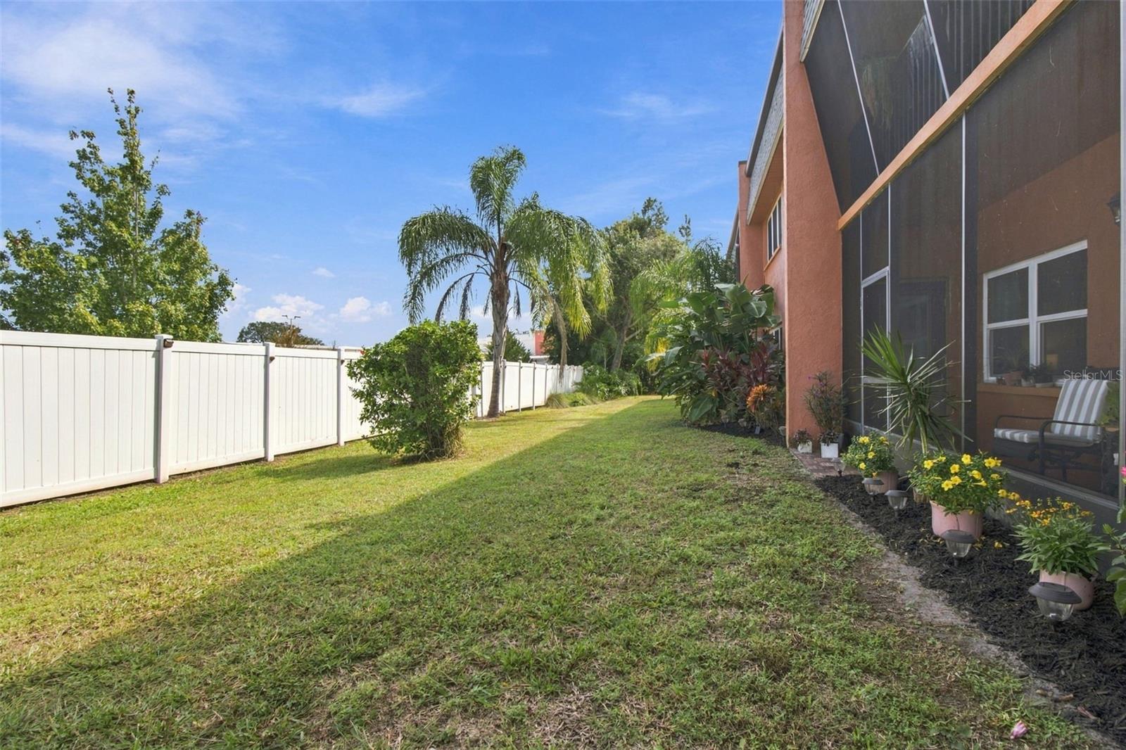 4805 ALT 19, #713, Palm Harbor, FL 34683