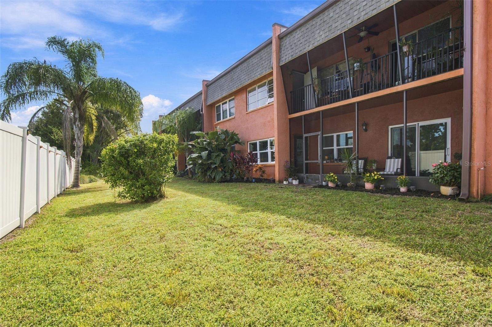 4805 ALT 19, #713, Palm Harbor, FL 34683