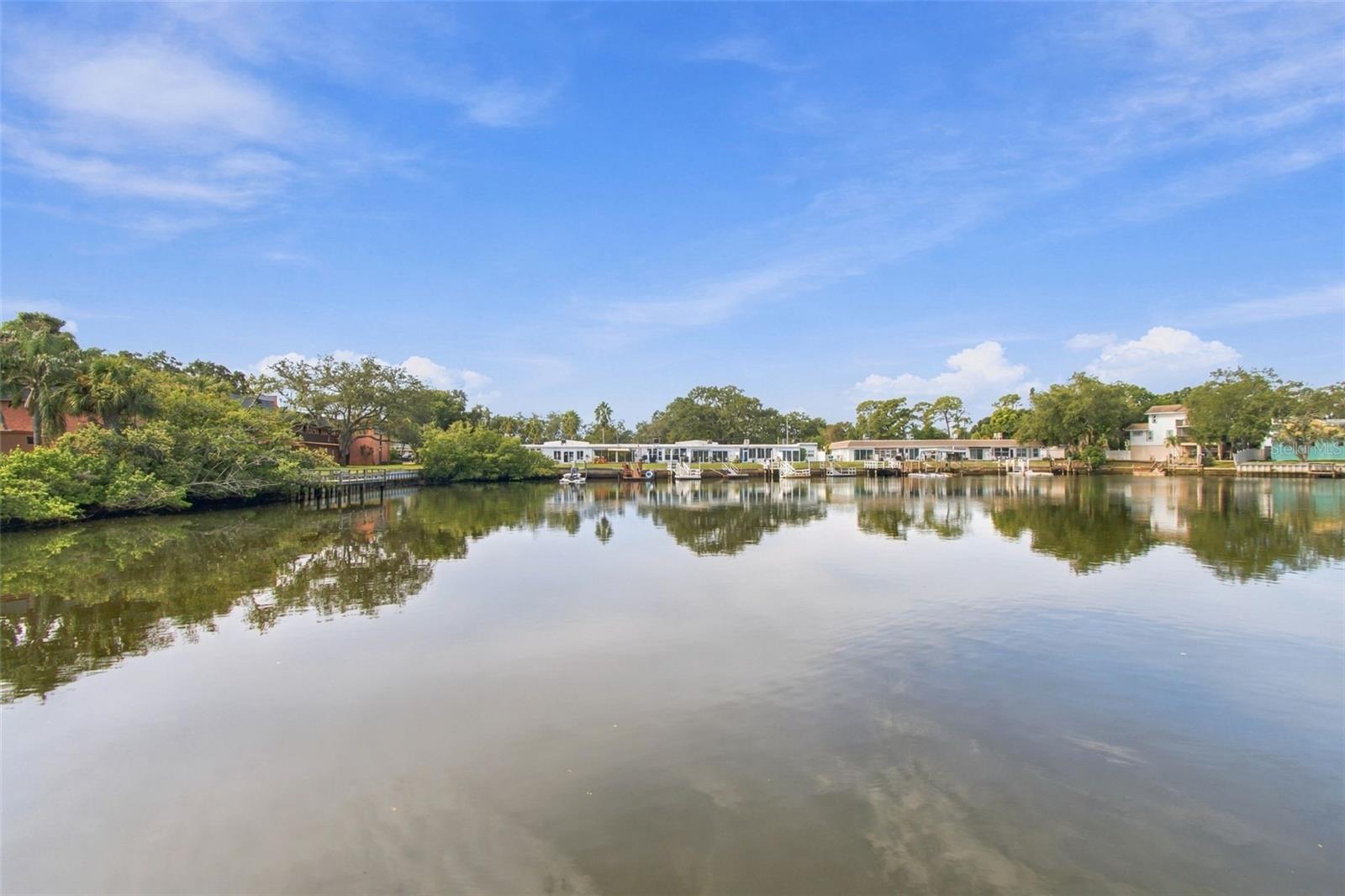 4805 ALT 19, #713, Palm Harbor, FL 34683