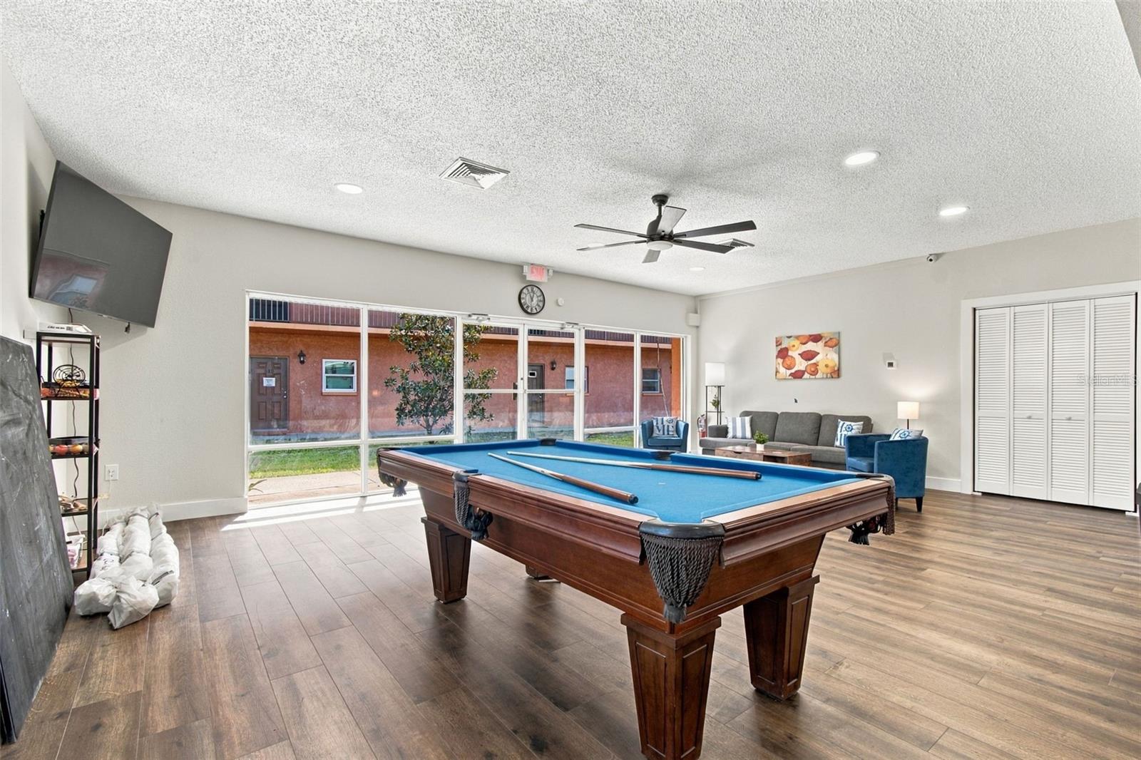 4805 ALT 19, #713, Palm Harbor, FL 34683