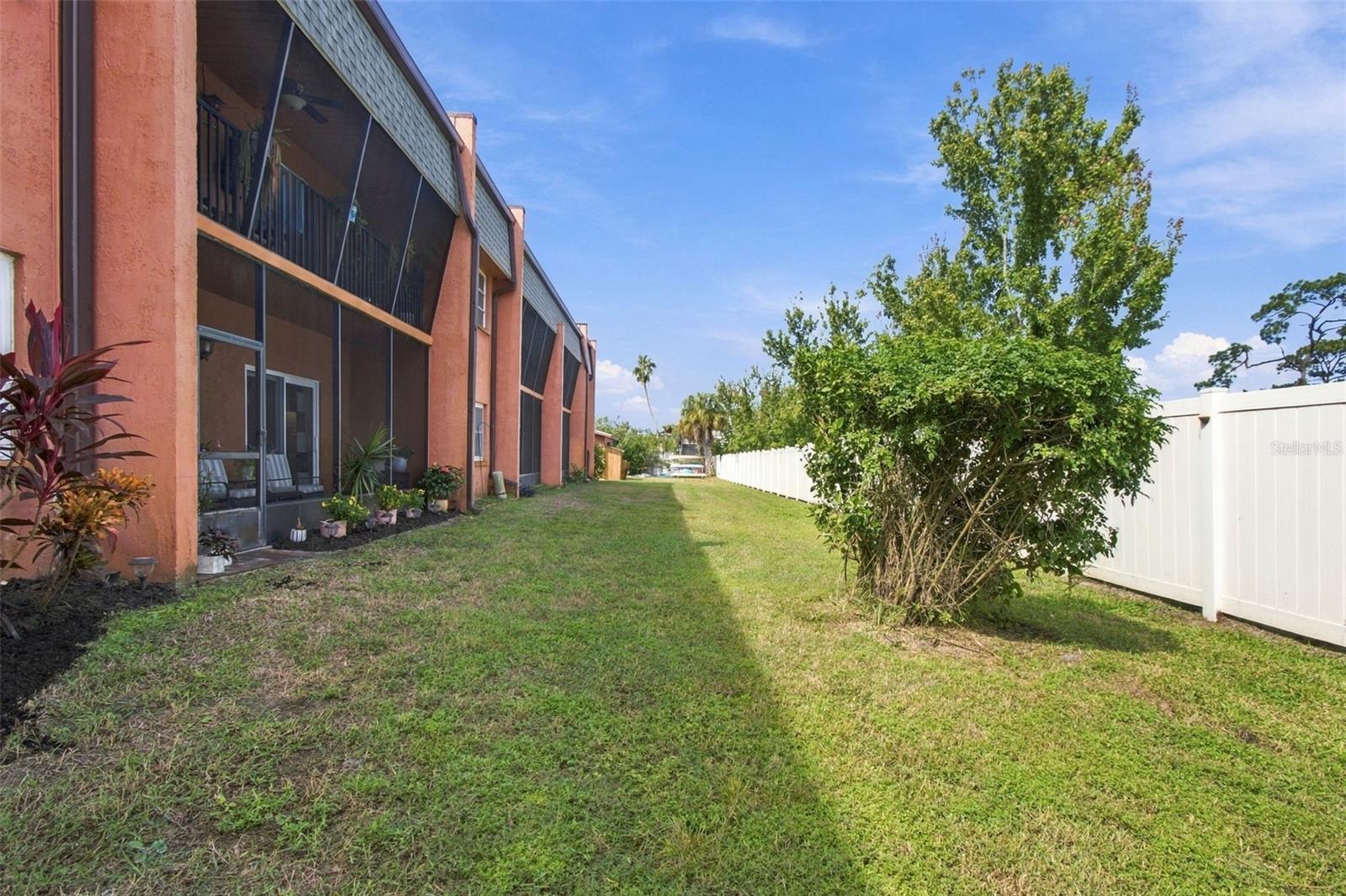 4805 ALT 19, #713, Palm Harbor, FL 34683