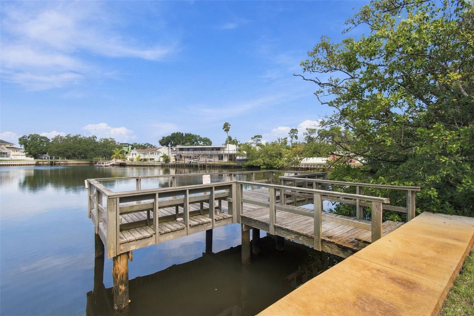 4805 ALT 19, #713, Palm Harbor, FL 34683