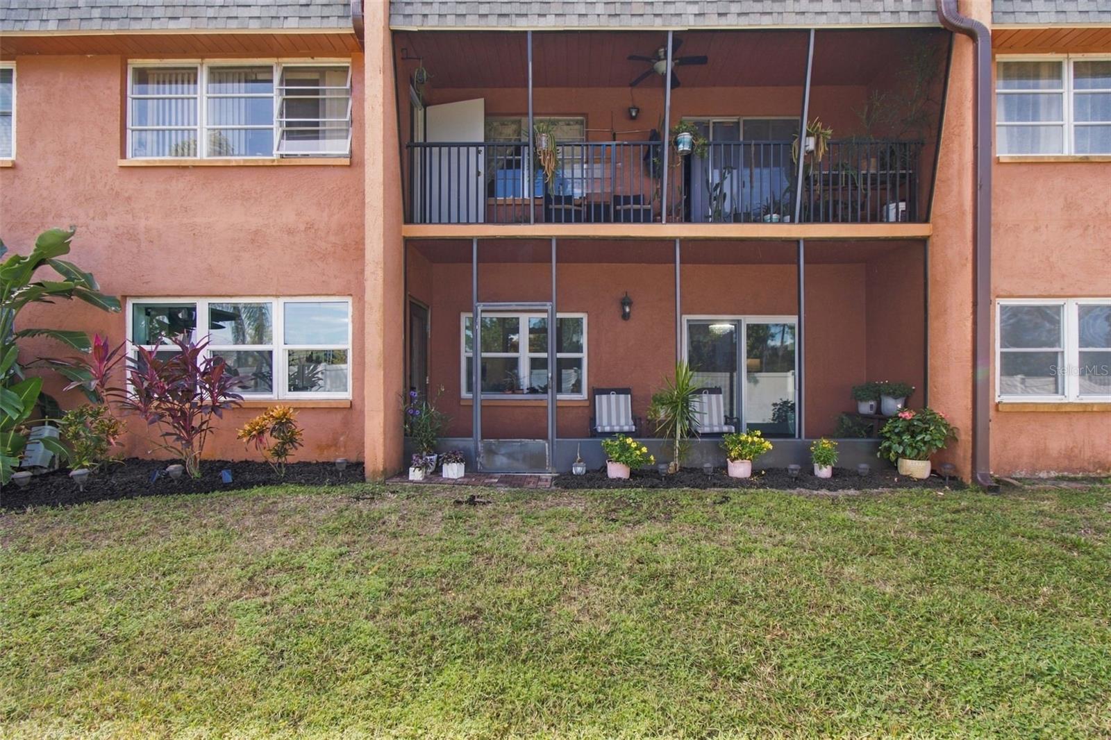 4805 ALT 19, #713, Palm Harbor, FL 34683