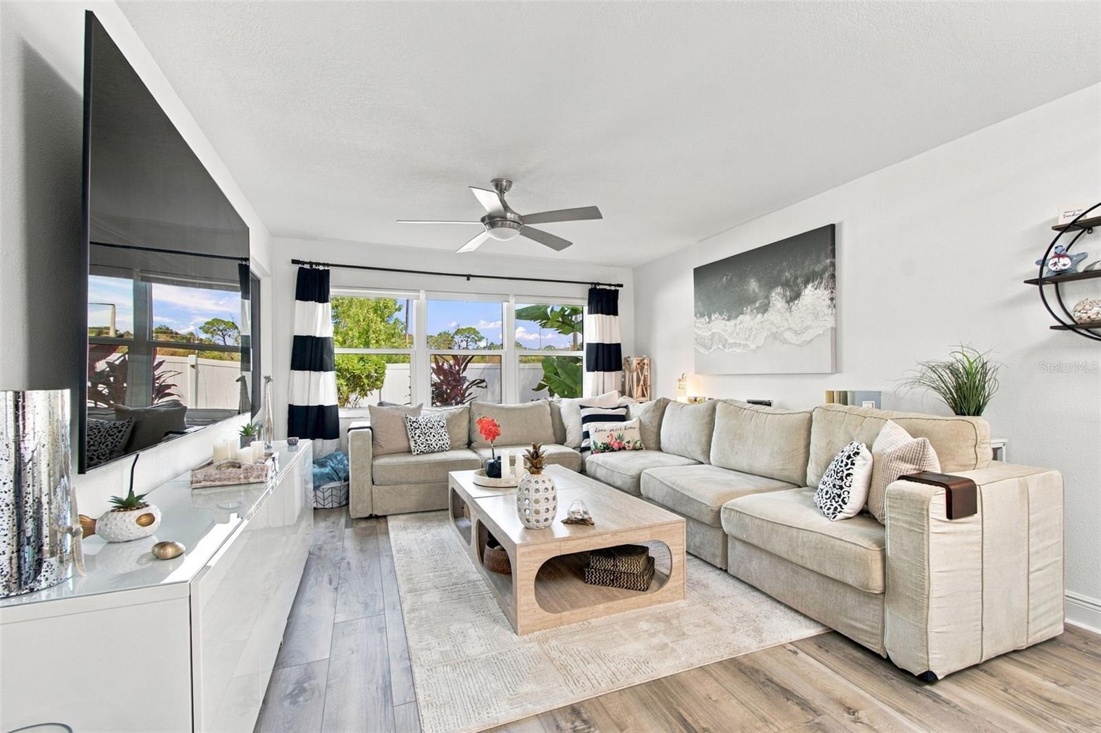 4805 ALT 19, #713, Palm Harbor, FL 34683