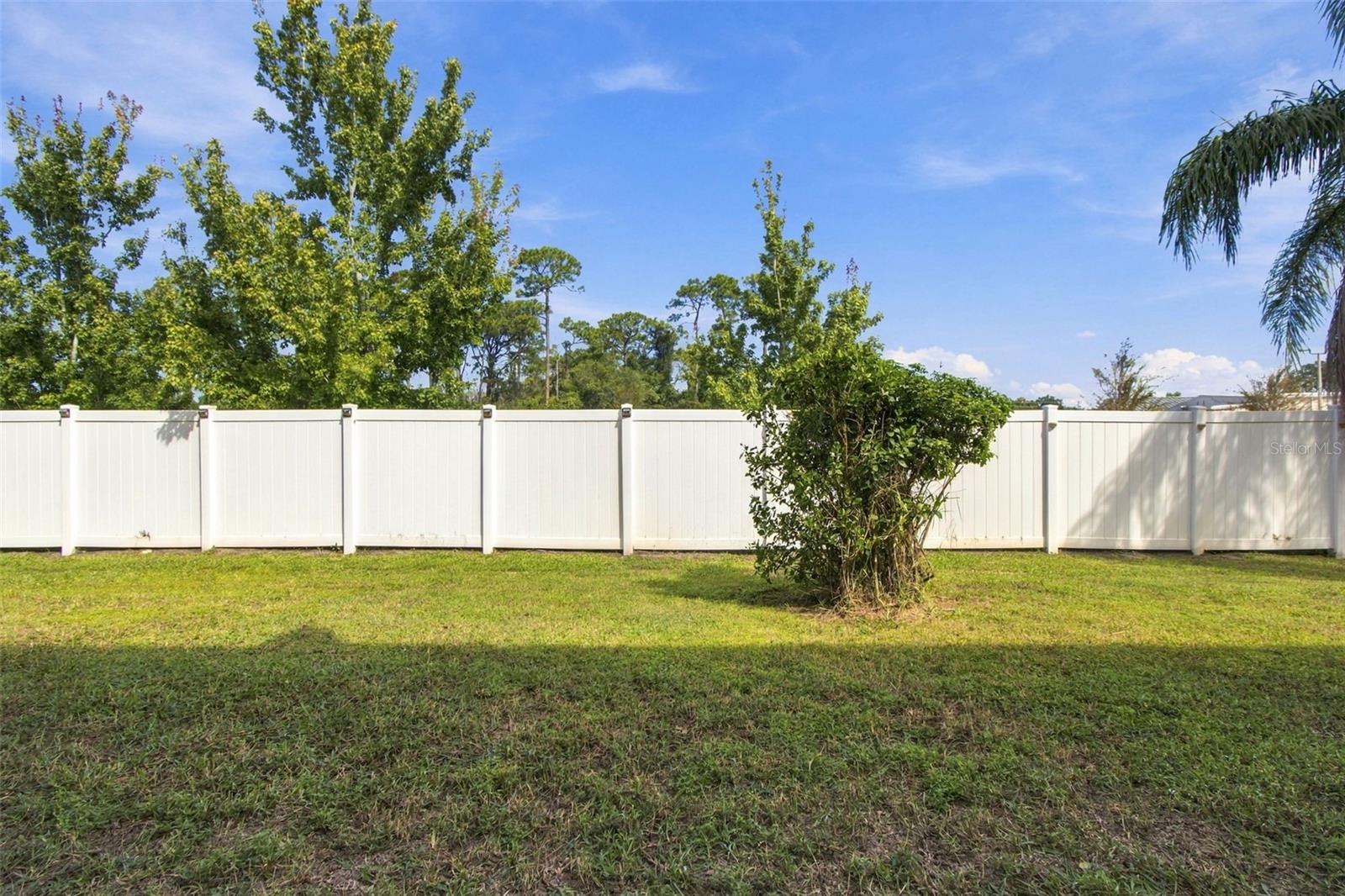4805 ALT 19, #713, Palm Harbor, FL 34683