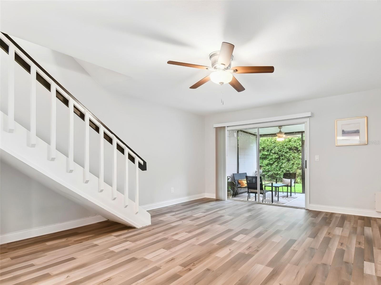 14027 NOTREVILLE WAY, Tampa, FL 33624
