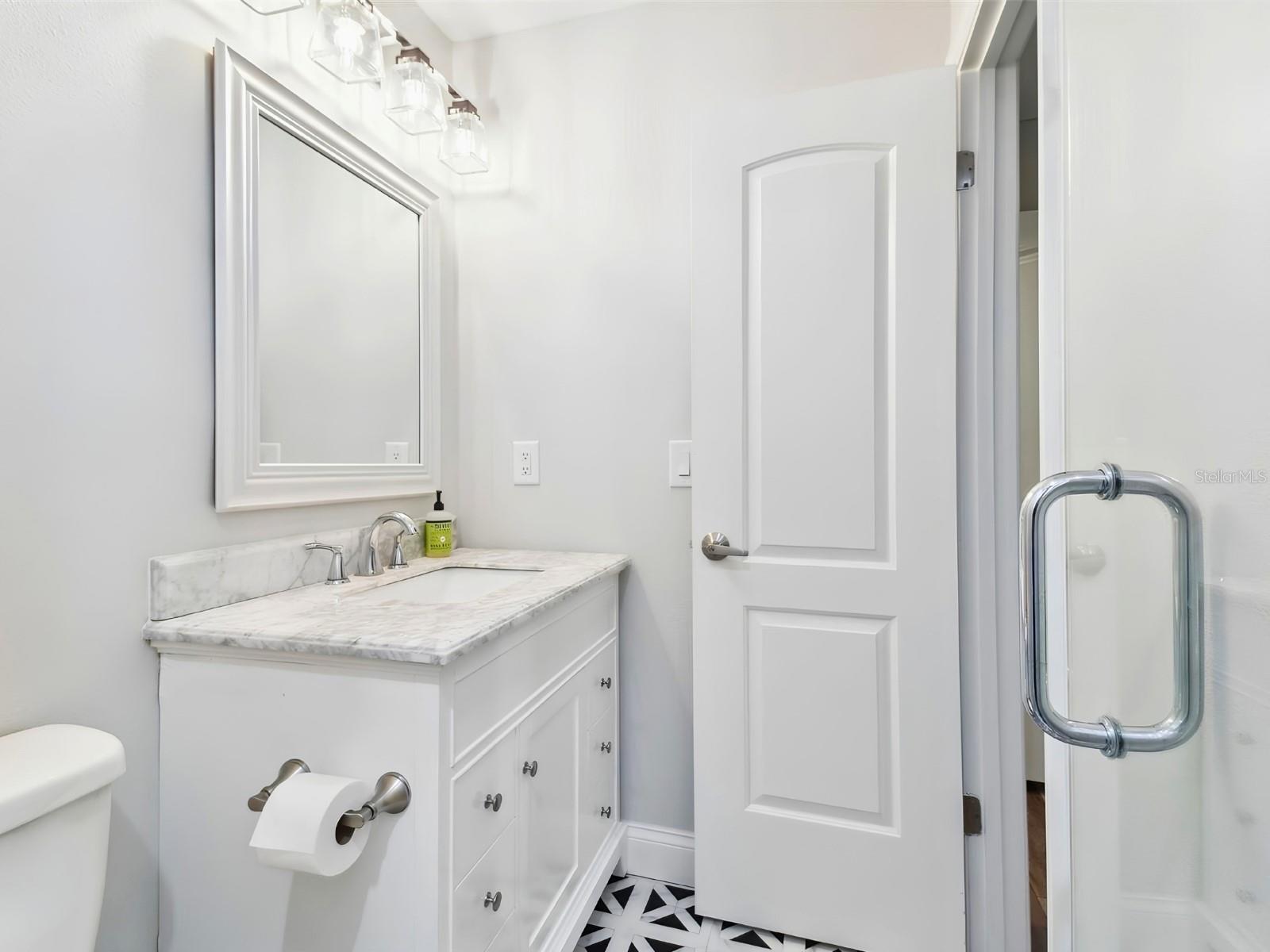 14027 NOTREVILLE WAY, Tampa, FL 33624