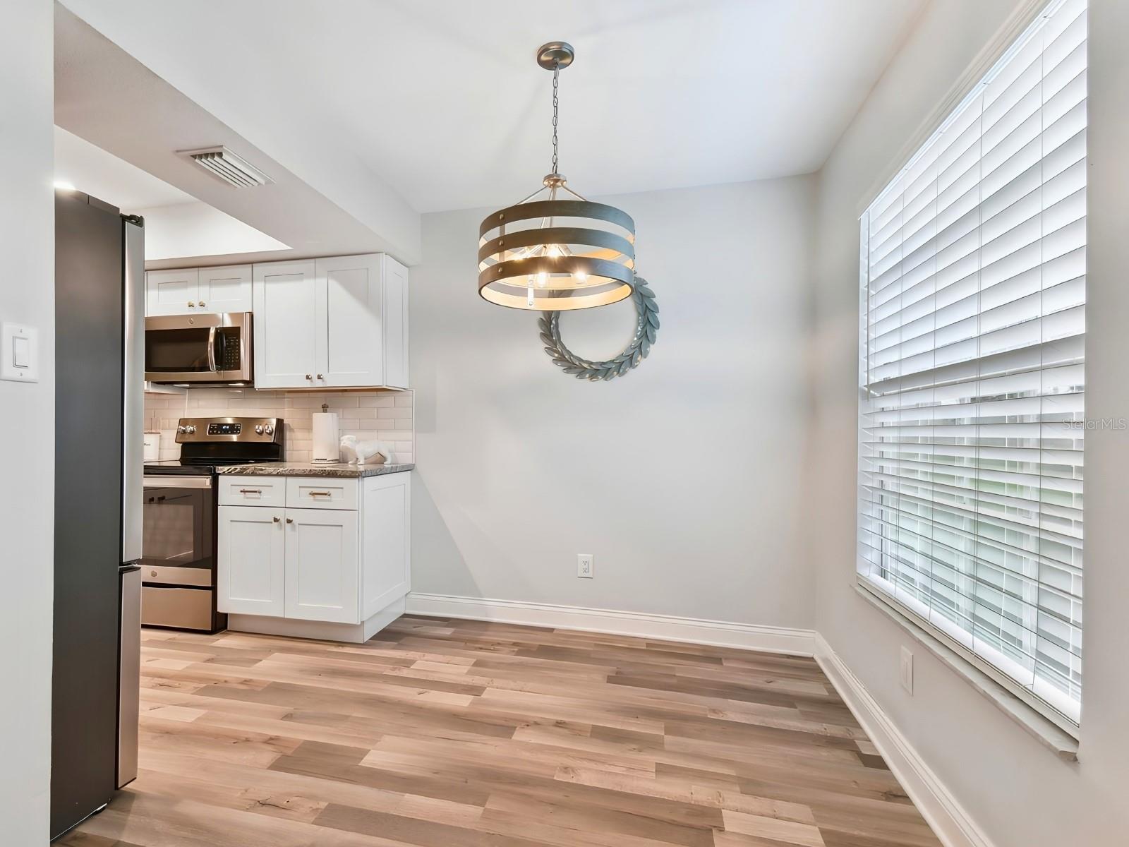 14027 NOTREVILLE WAY, Tampa, FL 33624