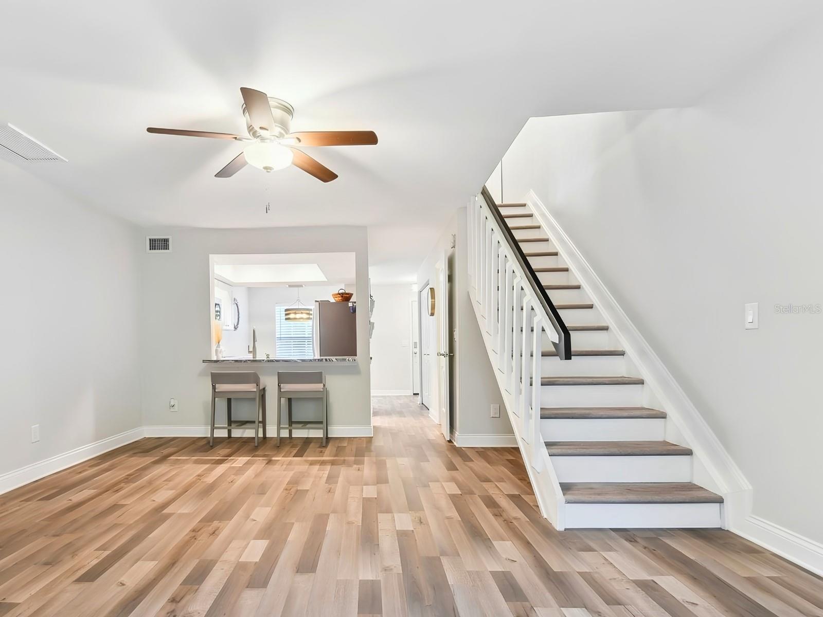 14027 NOTREVILLE WAY, Tampa, FL 33624