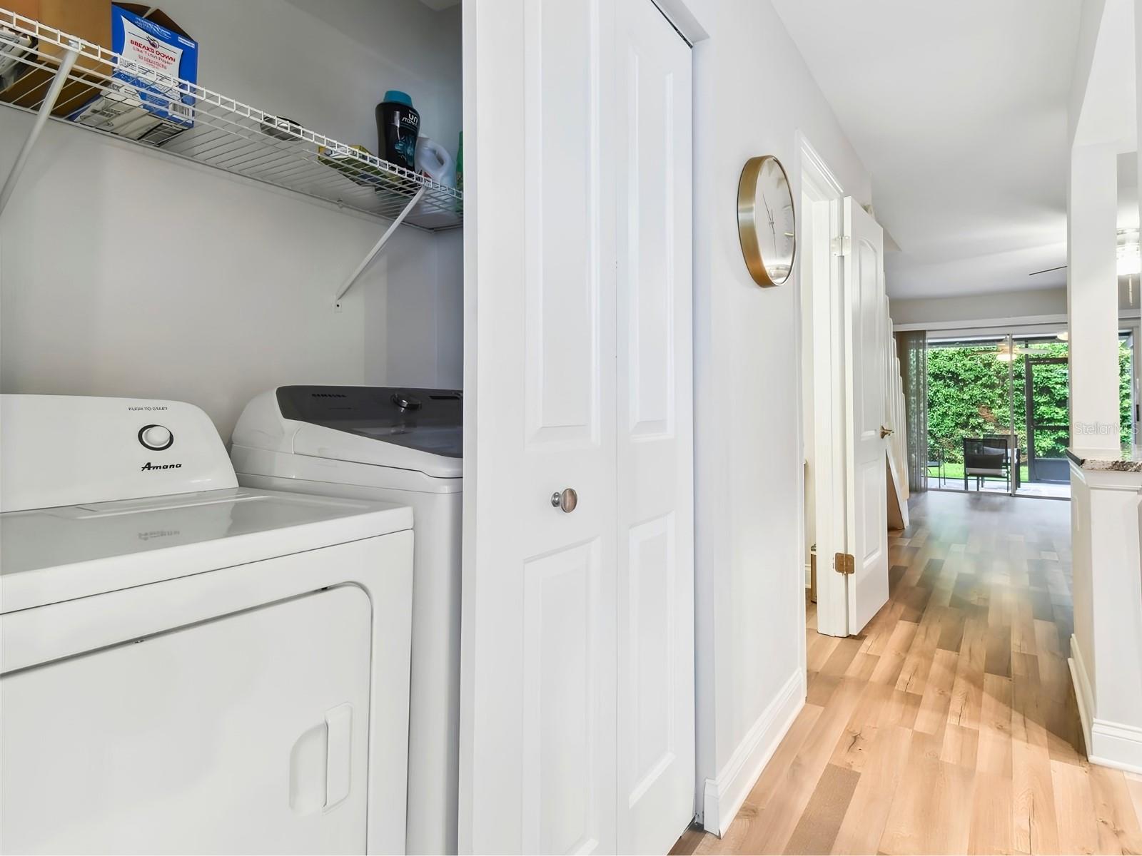14027 NOTREVILLE WAY, Tampa, FL 33624