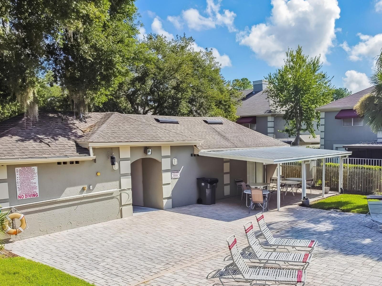 14027 NOTREVILLE WAY, Tampa, FL 33624