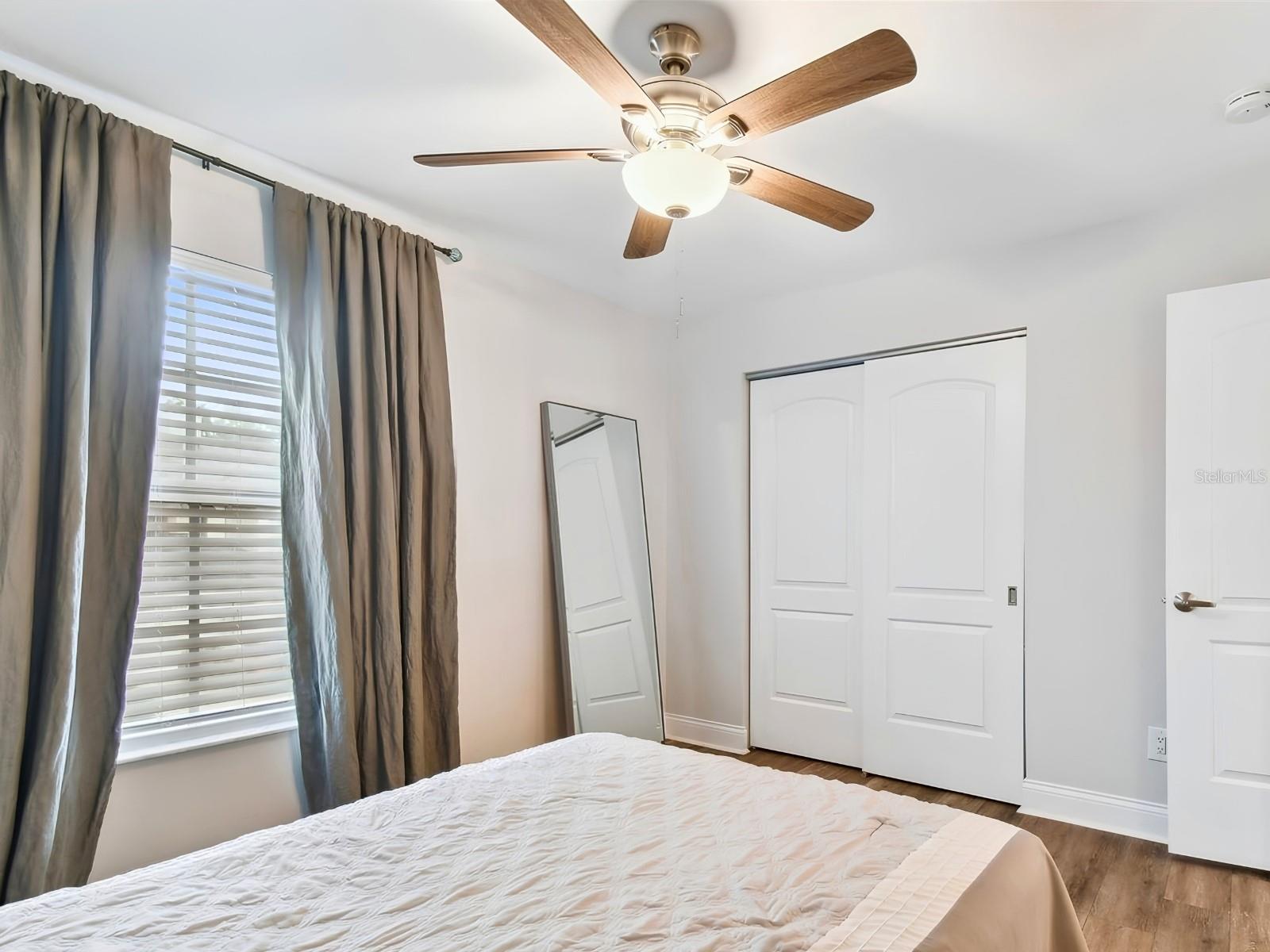 14027 NOTREVILLE WAY, Tampa, FL 33624