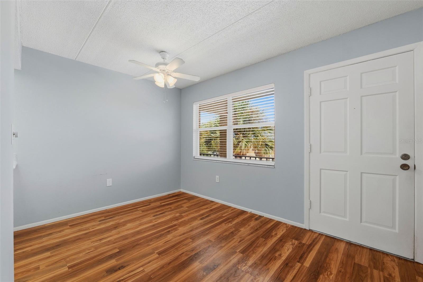 11620 PARK BOULEVARD, #308, Seminole, FL 33772