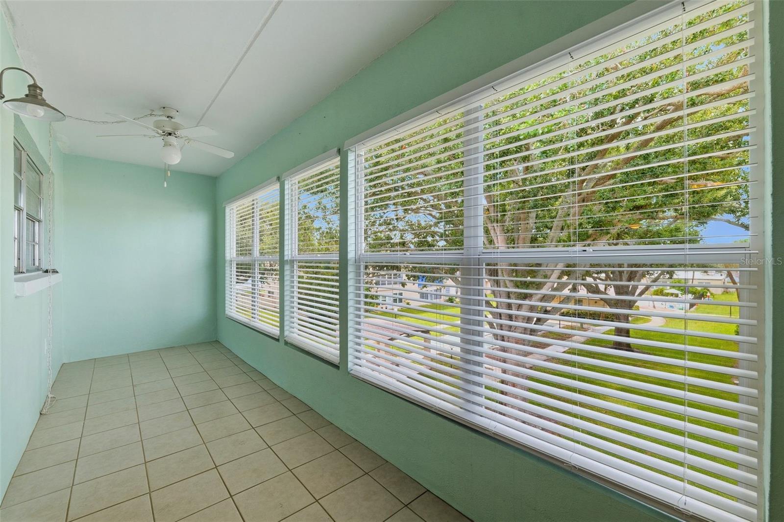 11620 PARK BOULEVARD, #308, Seminole, FL 33772