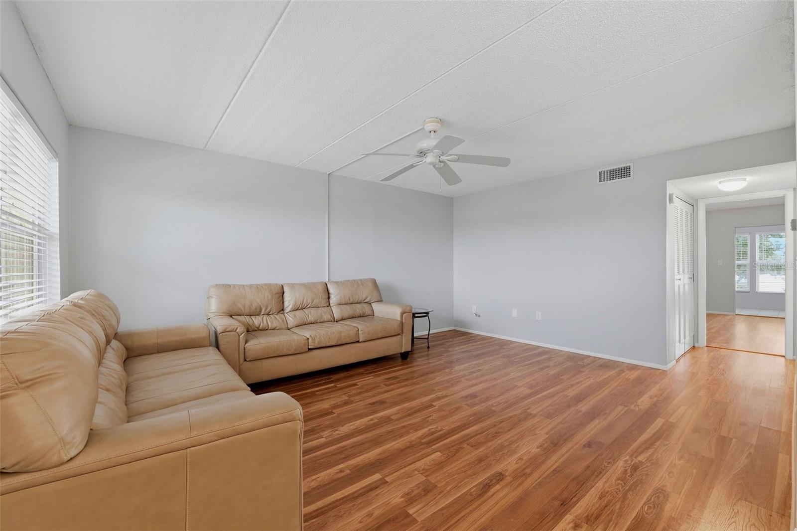 11620 PARK BOULEVARD, #308, Seminole, FL 33772