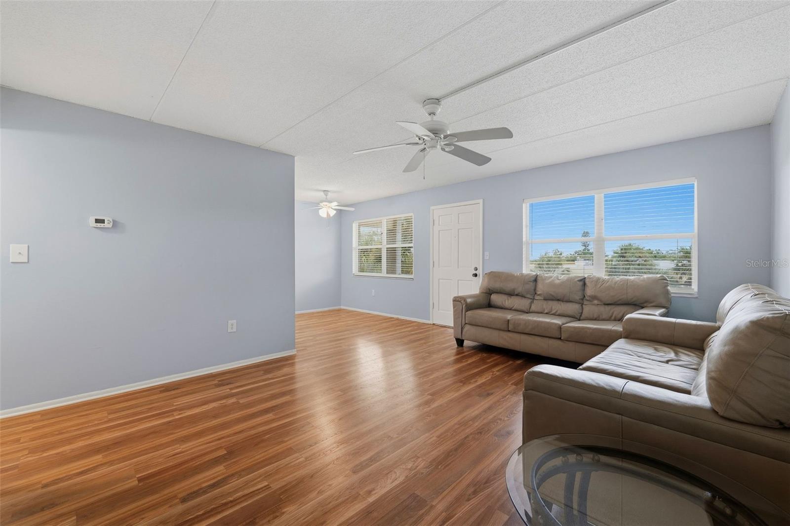 11620 PARK BOULEVARD, #308, Seminole, FL 33772