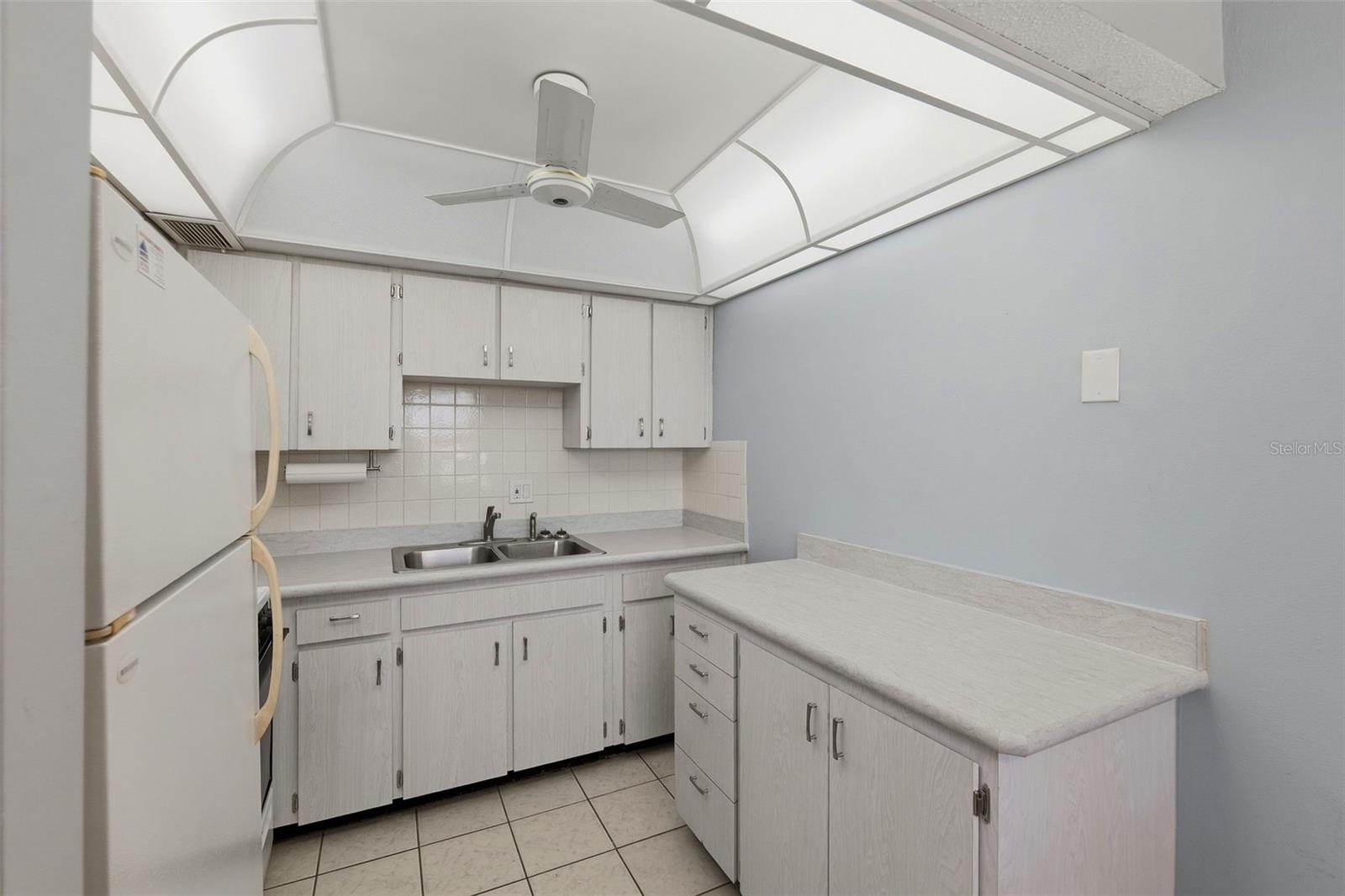 11620 PARK BOULEVARD, #308, Seminole, FL 33772