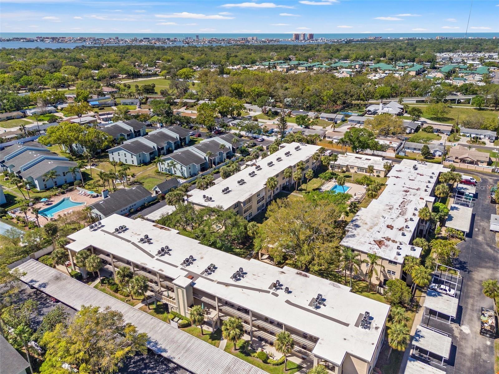 11620 PARK BOULEVARD, #308, Seminole, FL 33772 11620 PARK BOULEVARD, #308, Seminole, FL 33772