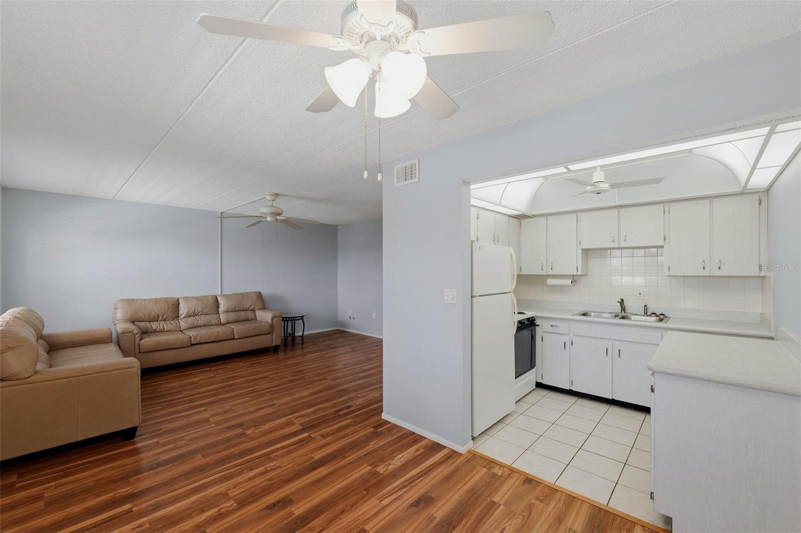 11620 PARK BOULEVARD, #308, Seminole, FL 33772