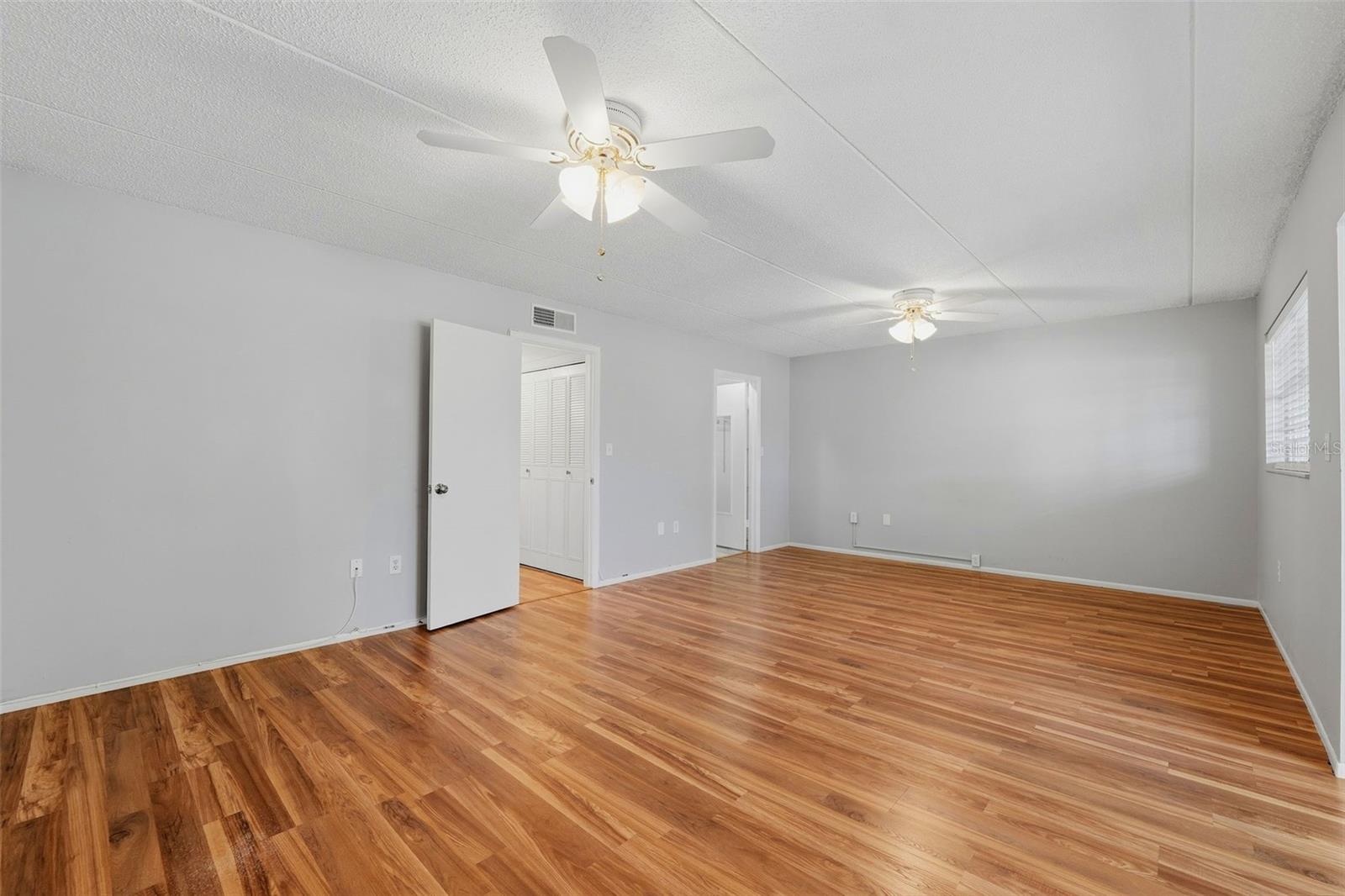 11620 PARK BOULEVARD, #308, Seminole, FL 33772