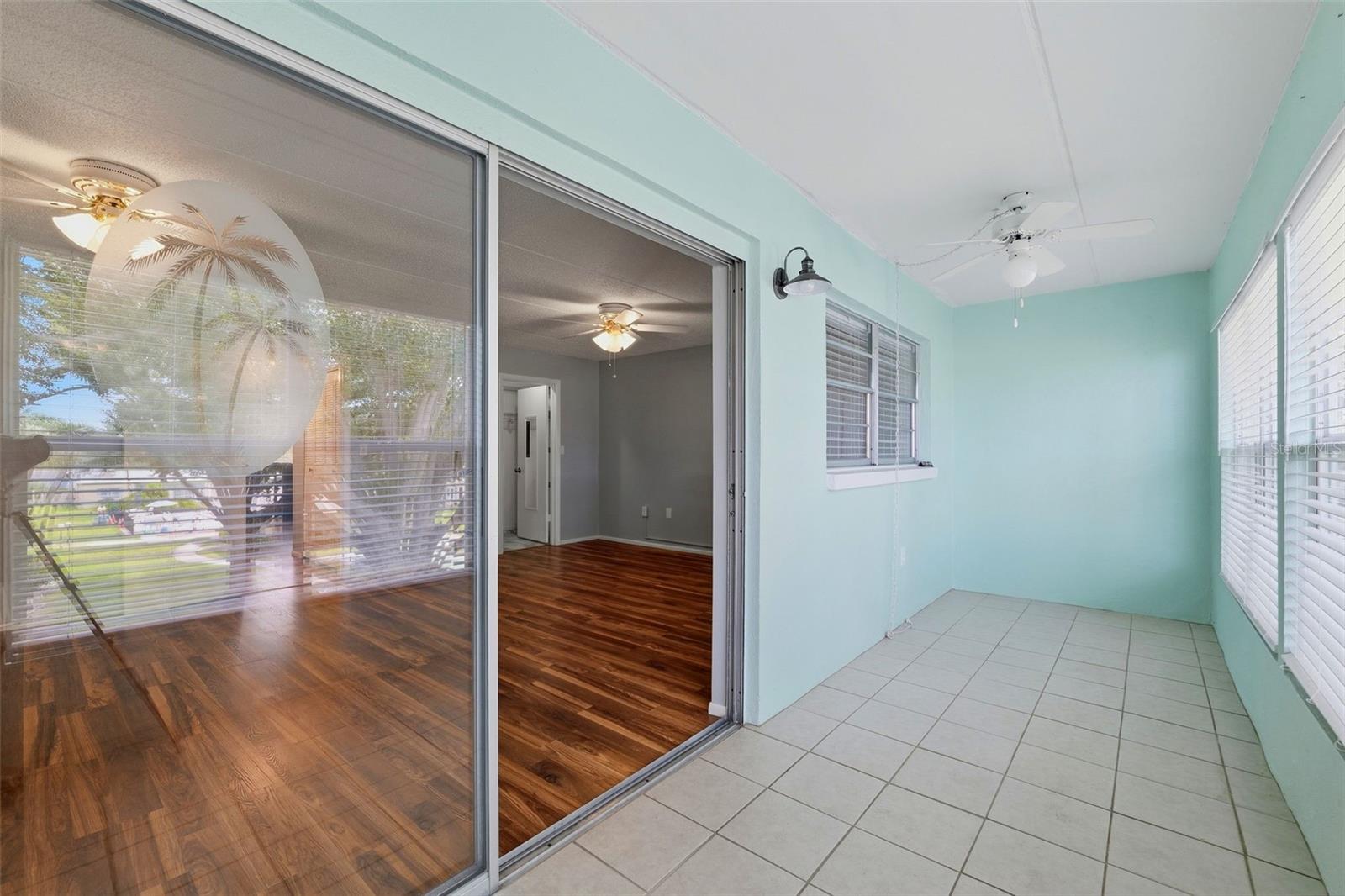 11620 PARK BOULEVARD, #308, Seminole, FL 33772