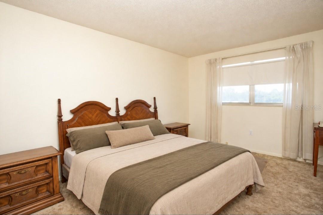 Partial Virtual Staging (Mattress & Bedding) Partial Virtual Staging (Mattress & Bedding)