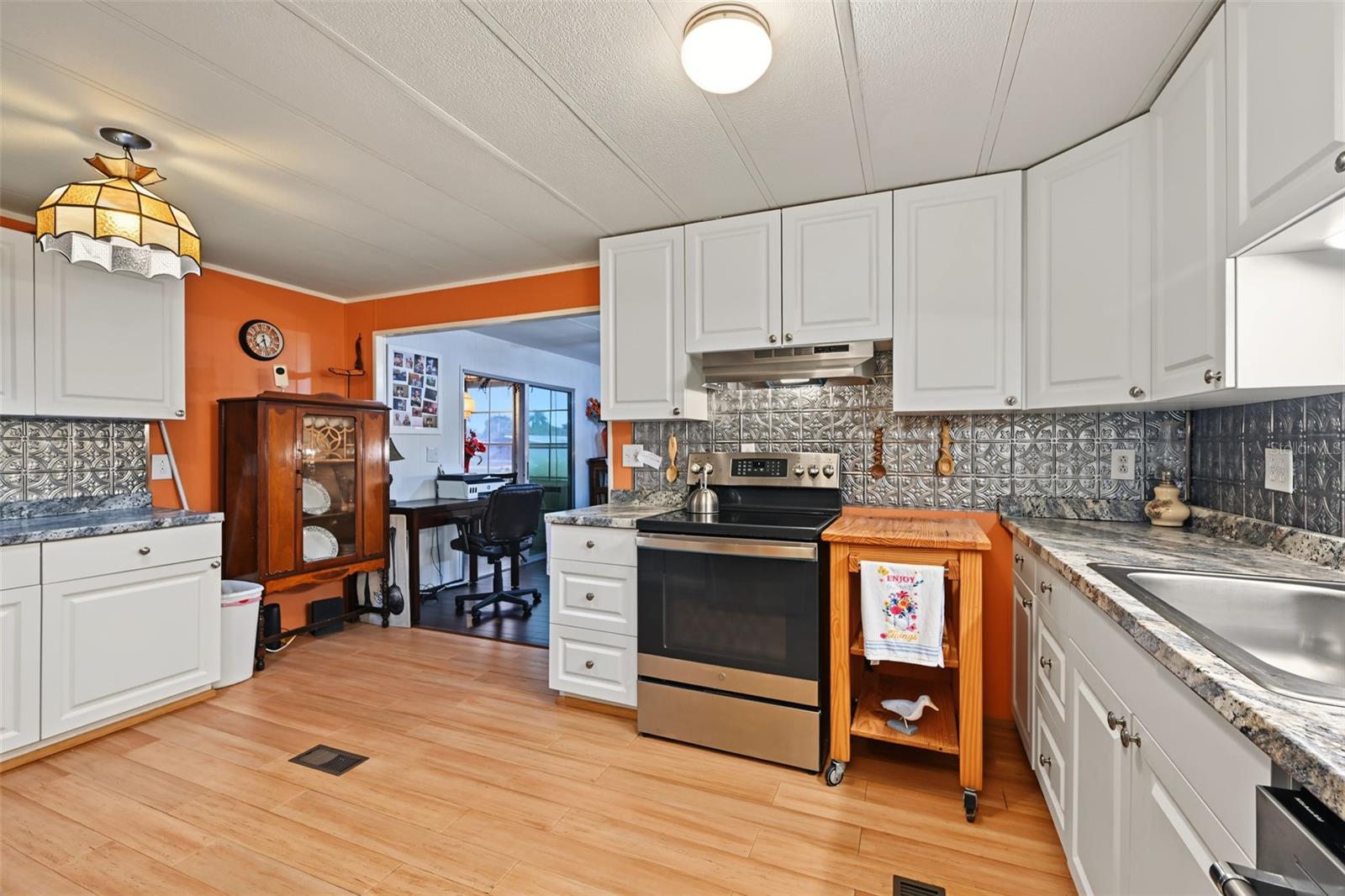 3207 BREWSTER DRIVE, Holiday, FL 34690