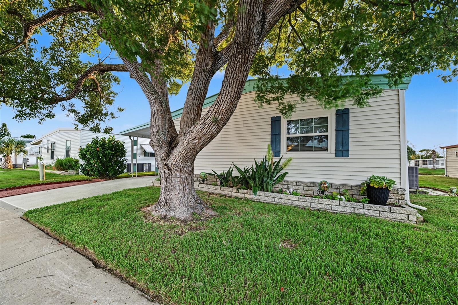 3207 BREWSTER DRIVE, Holiday, FL 34690