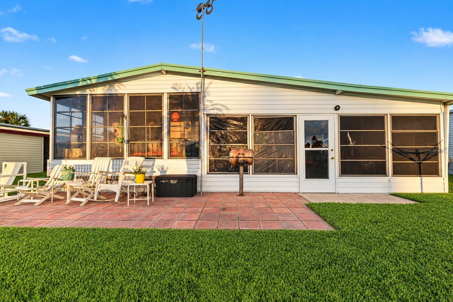 3207 BREWSTER DRIVE, Holiday, FL 34690